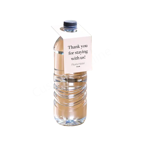 Bottle Neckers