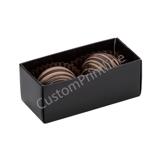 Chocolate Boxes