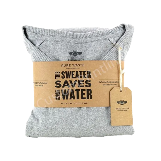 Clothing Sleeves