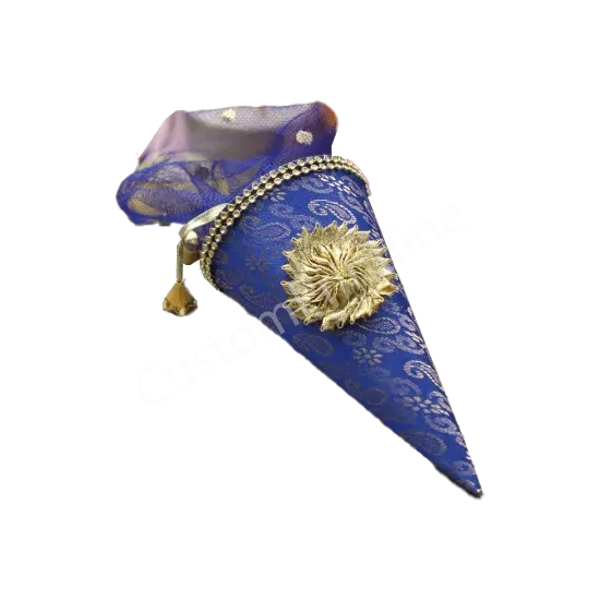 Cone Sleeves