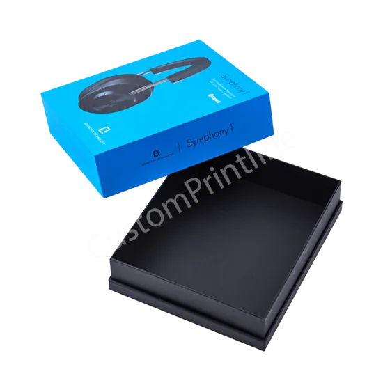 Electronics Packaging