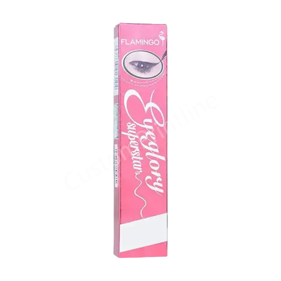 Eyeliner Boxes