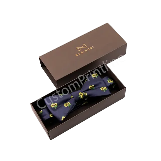 Gift Boxes