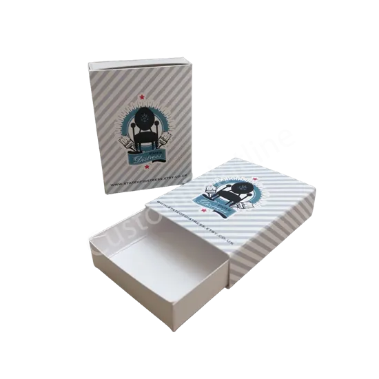 Matchboxes