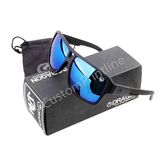 Sunglass Boxes