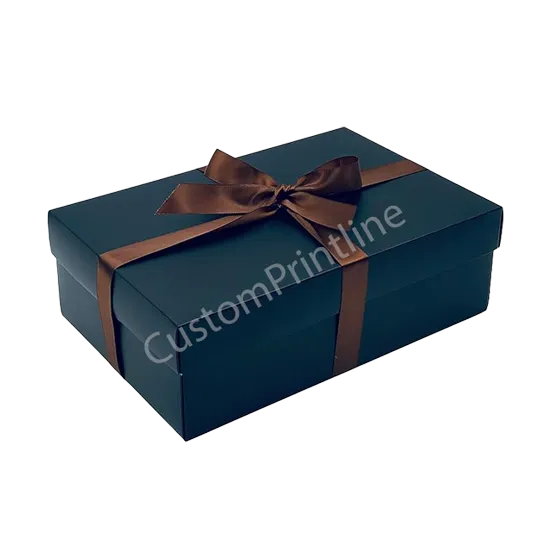 Wedding Dress Boxes