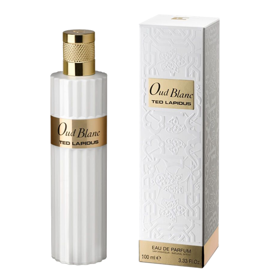 Perfume Boxes