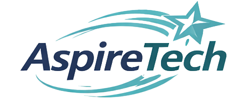 AspireTech-Logo