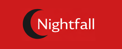 Nightfall-Logo