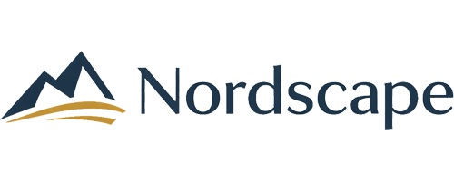 Nordscape-Logo