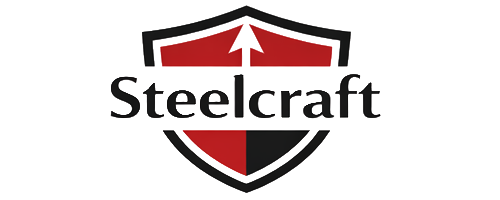 Steelcraft-Logo
