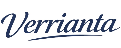 Verrianta-Logo
