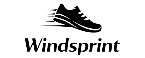 Windsprint-Logo