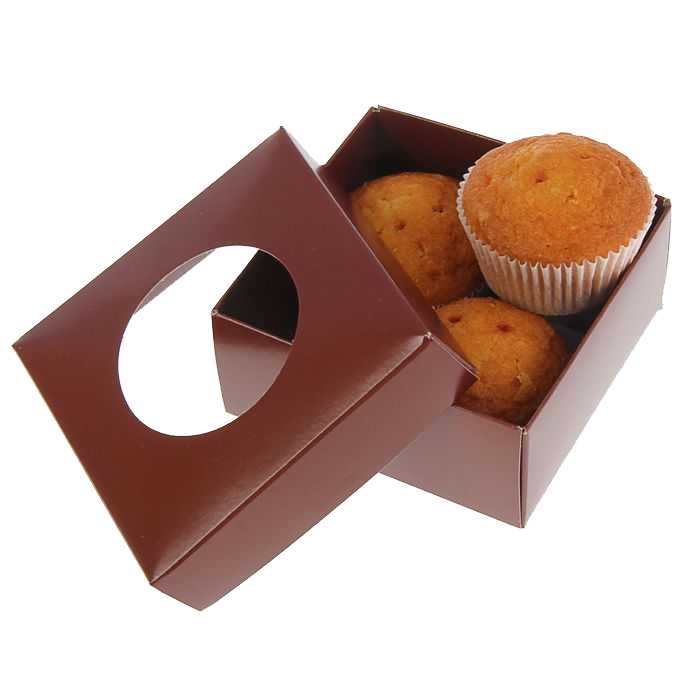 Cake Boxes