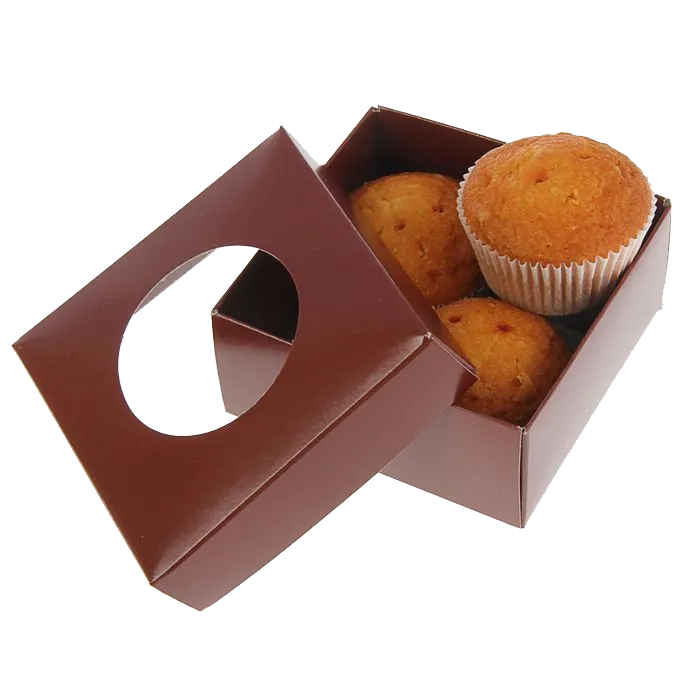 Cake Boxes
