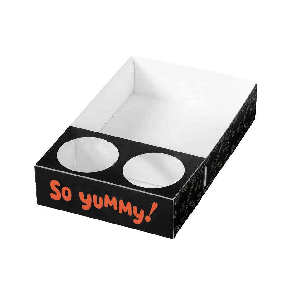 Food Boxes