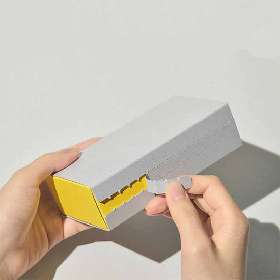 corrugated-boxes