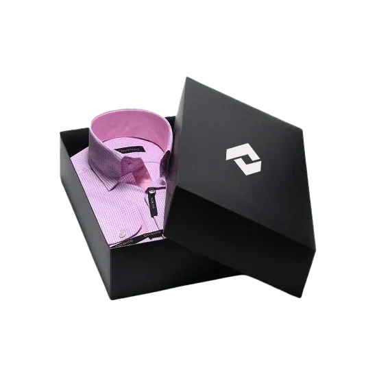 Apparel Gift Boxes