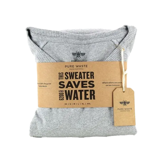 Apparel Sleeve