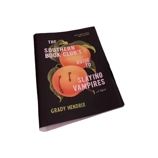 Book Dust Jacket Covers