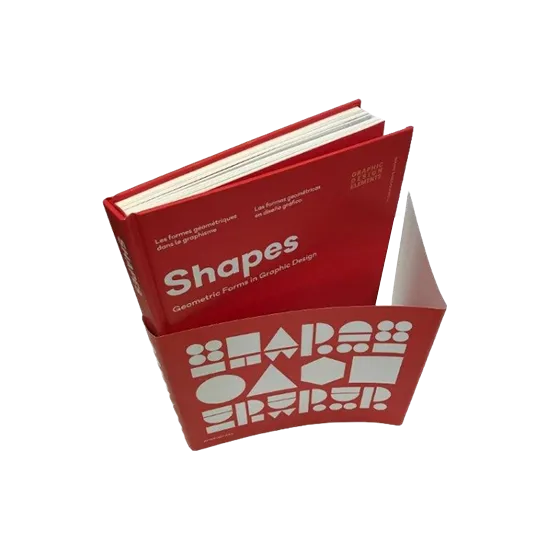 Book Jacket Covers