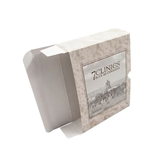 Book Mailer Boxes