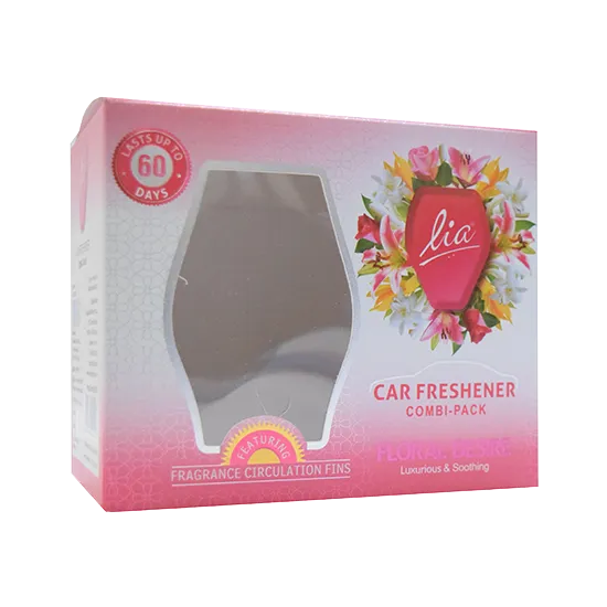 Car Freshener For Car