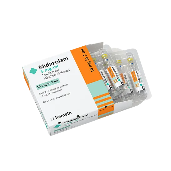 Cardboard Medicine Boxes