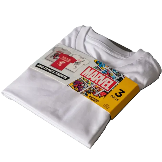 Clothing Sleeve