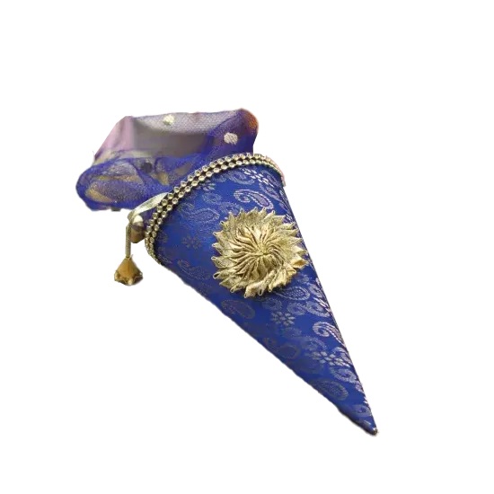 Cone Sleeve