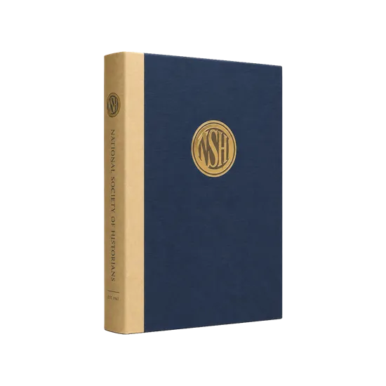 Custom Book Jacket Covers