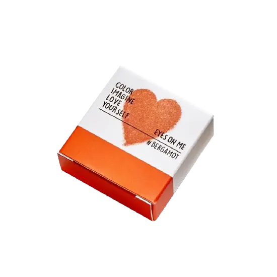 Custom Eyeliner Packaging Boxes