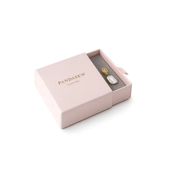 Custom Jewelry Boxes With Logo Wholesale