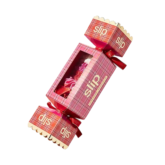 Custom Packaged Candy