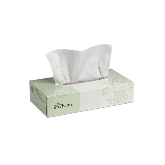 Custom Packaging Tissue Paper