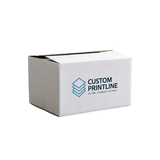 Delivery Boxes