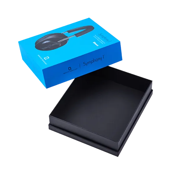 Electronics Packaging