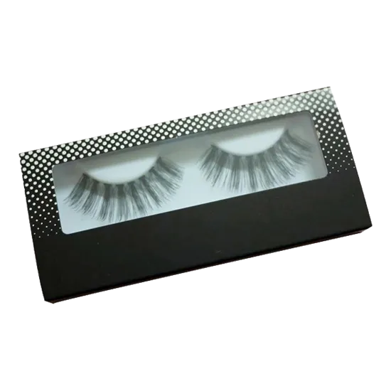 Eyelash Boxes Wholesale