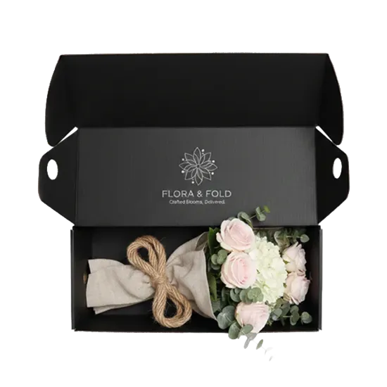 Flower Boxes Wholesale