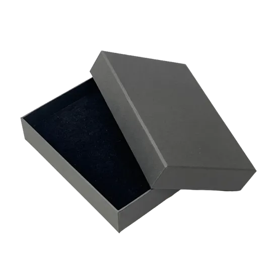 Gift Presentation Box