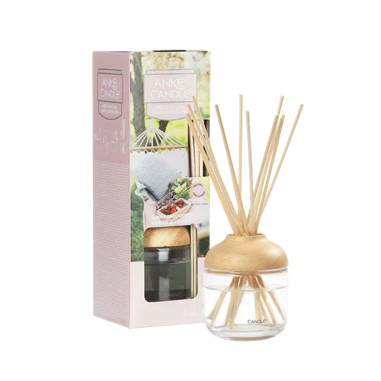 Incense Boxes