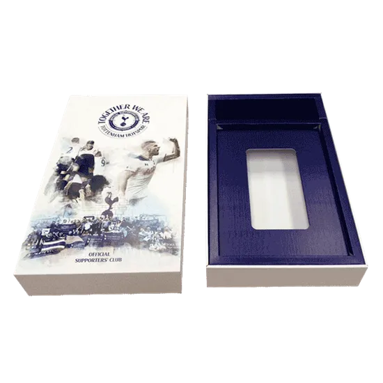 Invitation Boxes