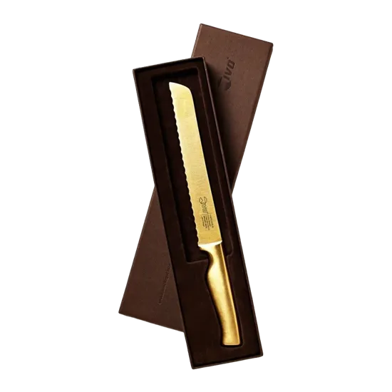 Knife Packaging Box with Insert