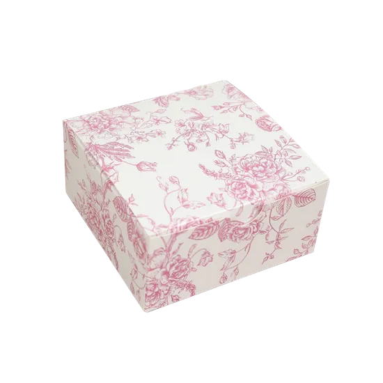 Large Favor Boxes
