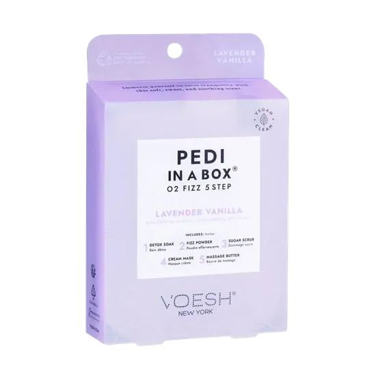 Makeup Packaging Wholesale
