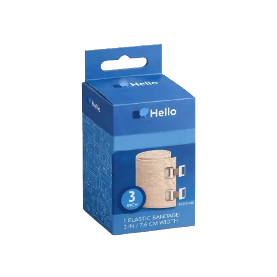 Medical Product Packaging