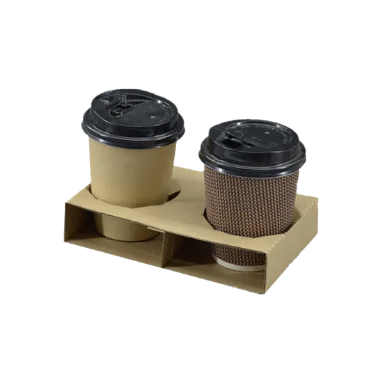 Most Sustainable Beverage Packaging
