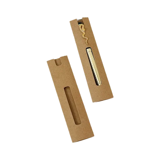 Pen Boxes Bulk