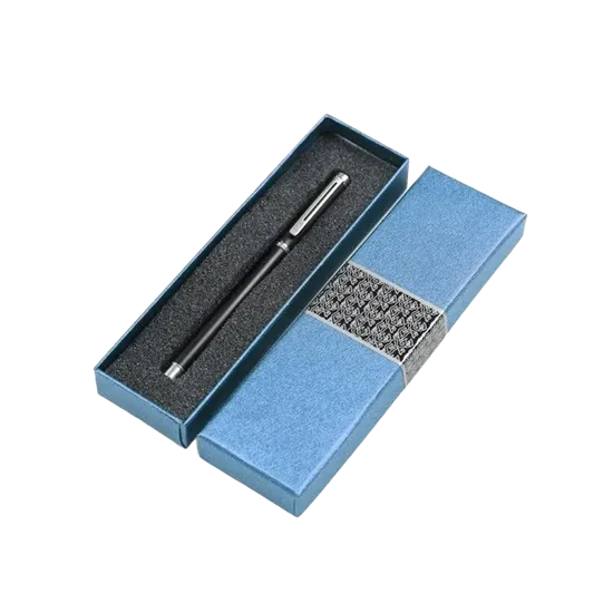 Pen Gift Box