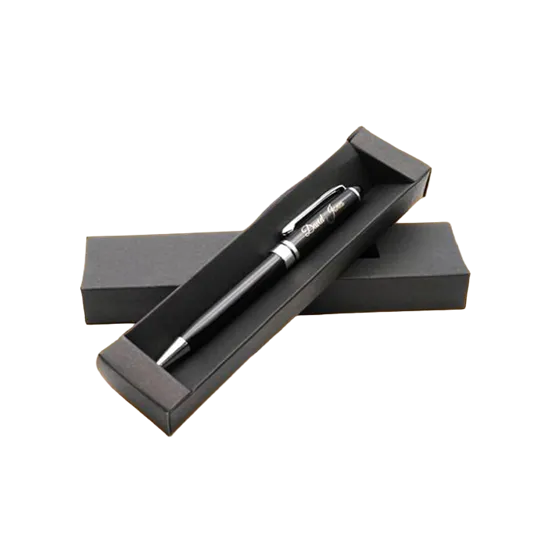 Pen Gift Boxes Wholesale